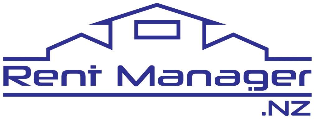 RentManager NZ